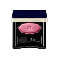 Algopix Similar Product 11 - CLE DE PEAU BeauteSolo Powder Eye