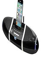 Algopix Similar Product 13 - Pyle Home PIWPD3 iPod iPhone4 4S Dock