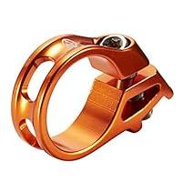 Algopix Similar Product 5 - reverse Trigger Clamp SRAM Shifter