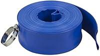 Algopix Similar Product 17 - Poolmaster 32170 Essential Collection