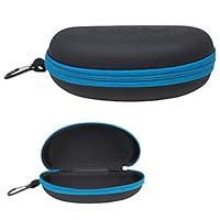 Algopix Similar Product 3 - Waterproof Sunglasses and Eyeglasses