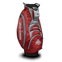 Algopix Similar Product 4 - Team Golf NCAA Ohio State Buckeyes