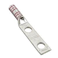 Algopix Similar Product 6 - Panduit LCCX25012X Flex Conductor