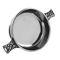 Algopix Similar Product 3 - English Pewter Company Celtic Pewter