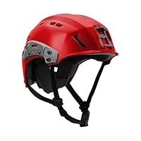 Algopix Similar Product 16 - Team Wendy SAR Backcountry Helmet with