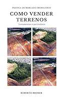 Algopix Similar Product 17 - Como Vender Terrenos Venda de terrenos
