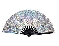 Algopix Similar Product 11 - Estparkle Women Rave Accessories Hand