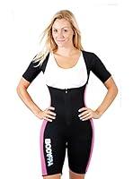 Algopix Similar Product 13 - Body Spa Light Body Sauna Suit Neoprene
