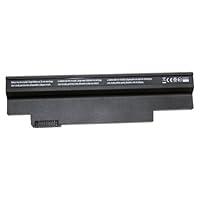 Algopix Similar Product 10 - 6-Cell, 4400MAH Li-ion Battery