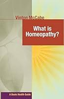 Algopix Similar Product 18 - What Is Homeopathy Basic Health