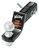 Algopix Similar Product 12 - Valley 75221 Hitch Box Assembly