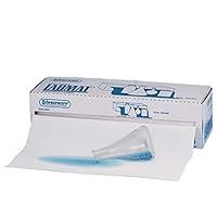 Algopix Similar Product 15 - SP BelArt Labmat Bench Liner 50 Feet