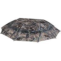 Algopix Similar Product 18 - Allen Company Camo Hunting Treestand