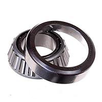 Algopix Similar Product 15 - SKF M 802048QCL7C Tapered Roller BRGS