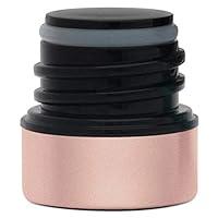Algopix Similar Product 19 - Simple Modern Spirit Wine Bottle