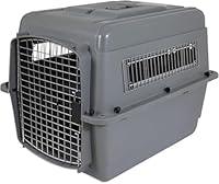 Algopix Similar Product 13 - Petmate Sky Kennel 28 Inch IATA
