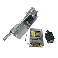Algopix Similar Product 18 - BEMONOC DIY Design DC 24V Linear