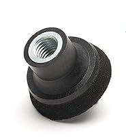 Algopix Similar Product 17 - GP12601 Hook and Loop Rotary Backing