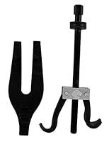 Algopix Similar Product 9 - OEMTOOLS 27035 Coil Spring Compressor