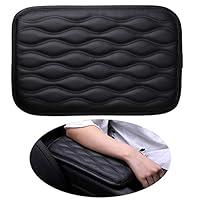 Algopix Similar Product 1 - pengxiaomei Auto Center Console Cover