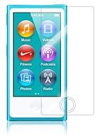 Algopix Similar Product 6 - Skinomi Screen Protector Compatible