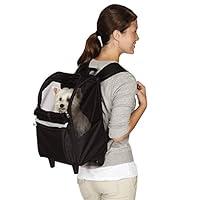 Algopix Similar Product 10 - East Side Collection OntheGo Rolling