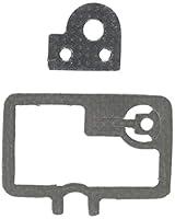 Algopix Similar Product 9 - Sierra 18-64415 O2 Sensor Kit, 1 Pack