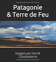 Algopix Similar Product 16 - Patagonie  Terre de Feu French