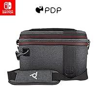 Algopix Similar Product 20 - PDP Gaming PullNGo Nintendo Switch