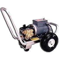 Algopix Similar Product 19 - Pressure Pro EE3530G Heavy Duty