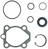 Algopix Similar Product 17 - Gates 348403 Power Steering Repair Kit