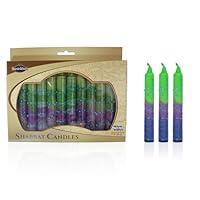 Algopix Similar Product 8 - Majestic GiftwareSafed Candles 12Pack