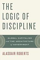 Algopix Similar Product 16 - The Logic of Discipline Global