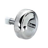 Algopix Similar Product 11 - Edson Marine Edson Stainless
