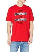 Algopix Similar Product 20 - Under Armour Mens Gains Arent Given