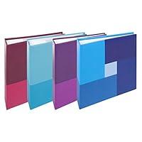 Algopix Similar Product 19 - Henzo Nexus SlipIn 200 Multicolour