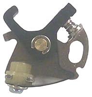 Algopix Similar Product 1 - Sierra 18-5153 Contact Set