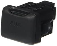 Algopix Similar Product 7 - Honda Genuine 39112SNAA01 Auxiliary