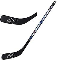 Algopix Similar Product 9 - Cale Makar Colorado Avalanche