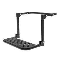 Algopix Similar Product 8 - Rage Powersports Elevate Outdoor PWS2
