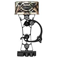 Algopix Similar Product 18 - Mathews Arrow Web HD Quiver Lost XD 4
