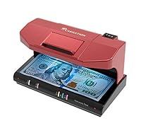 Algopix Similar Product 4 - Counterfeit Bill Money Detector Checker