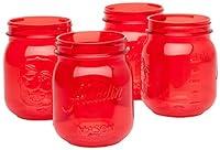 Algopix Similar Product 9 - Aladdin Classic Mason Cups