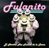 Algopix Similar Product 4 - El Hombre Mas Famoso de la Tierra