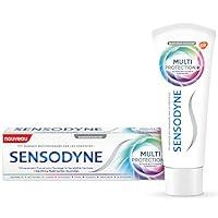 Algopix Similar Product 20 - Accin Completa Blanqueante Crema