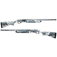Algopix Similar Product 9 - Mossy Oak Graphics Camouflage Gun