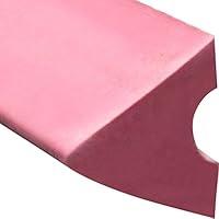 Algopix Similar Product 19 - K66 Rubber Bumpers Replacement Pool