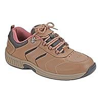 Algopix Similar Product 6 - Orthofeet Proven Relief of Foot and