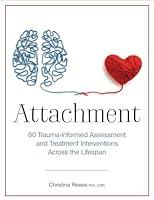 Algopix Similar Product 17 - Attachment 60 TraumaInformed