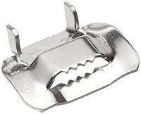 Algopix Similar Product 6 - BANDIT C25399 201301 Stainless Steel